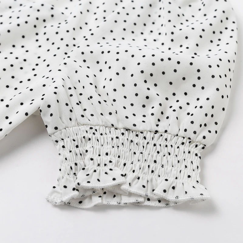 Летние винтажные вечерние платье квадратный воротник с оборками элегантное