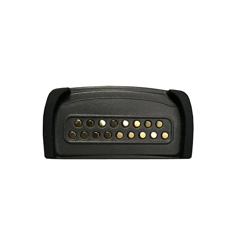2600 мАч 100% Новый аккумулятор для Symbol MC9000 MC9010 MC9050 MC9060 MC9090 MC9097 MC909X K MC9190 MC920 RD5000 21 61261