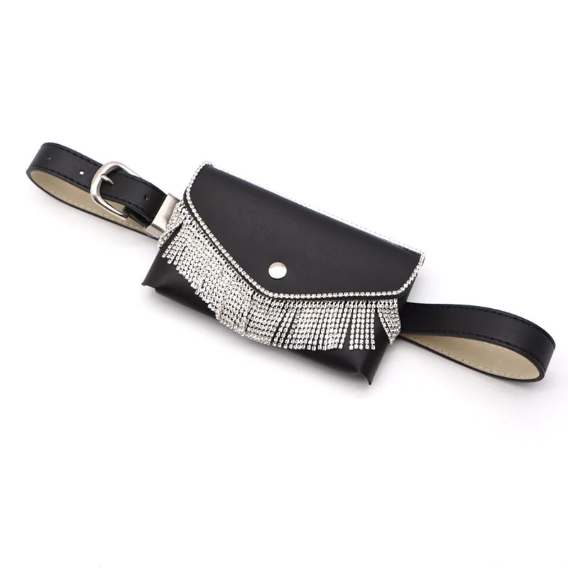 Женский ремень роскошный бренд Европейская и американская мода экстравагантный