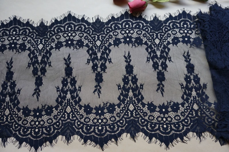 бельгийское кружево. кружево предложение. вологодское кружево кружевница. вологодское кружево сообщение. старинные кружева.