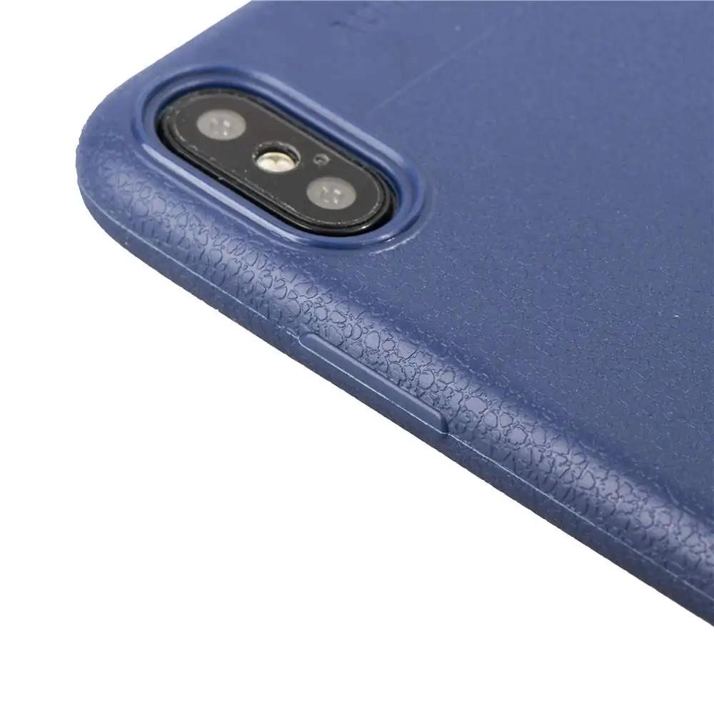 Back Cover For iphone 6 7 8 plus X XS MAX Xr Phone silicone Bag Coque Fundas TPU Slim Soft Case |