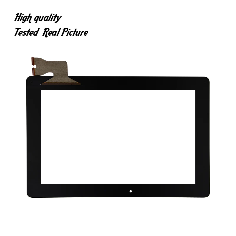 Для ASUS MeMO Pad FHD 10 ME302 ME302CL ME302KL K005 K00A 5425N FPC 1 Сенсорная панель экран стекло Датчик