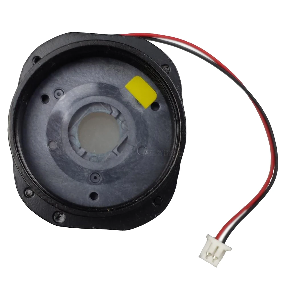 ИК фильтр Diske в стиле CS для систем видеонаблюдения|mechanical|mechanical mechanismmechanic camera |