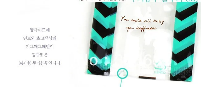 Новое поступление: бокс для печенья/украшение в виде Луны/сумки хлеба/упаковка