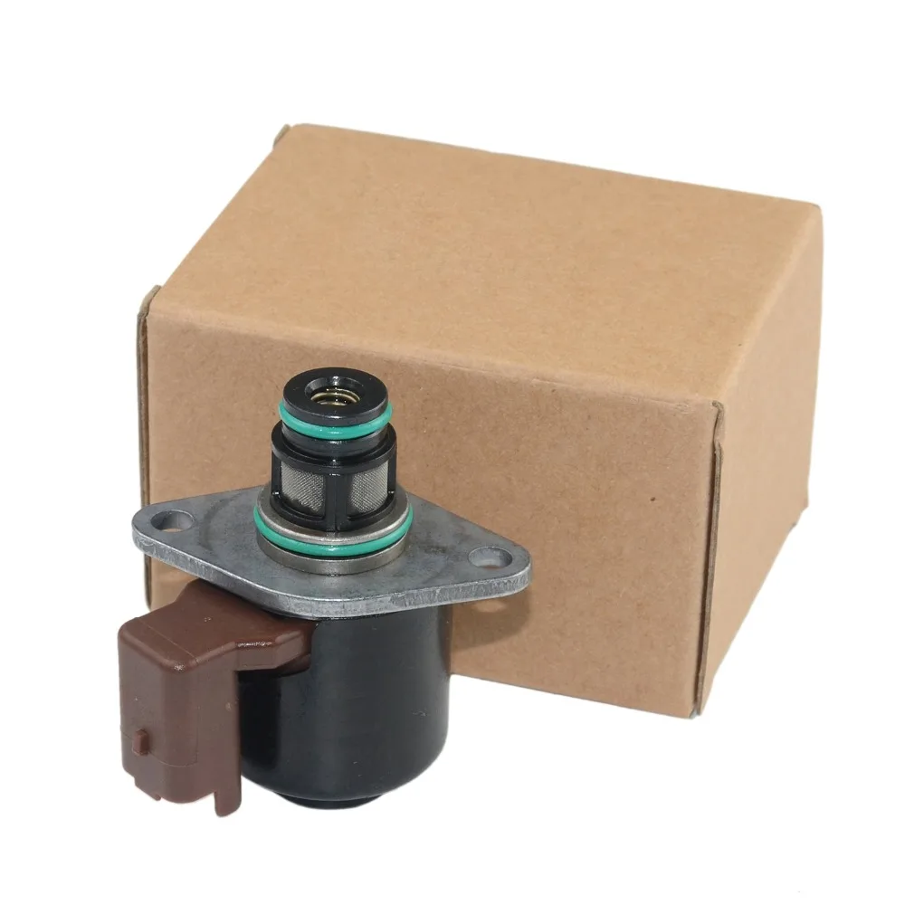 Датчик давления на входе AP03 для KIA NISSAN Ford RENAULT JAGUAR 9109903 4S4Q9G586AA 7701206905 9109 903|sensor sensor|sensor