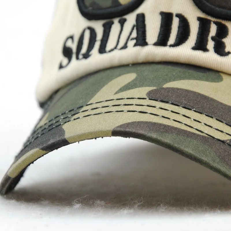 Новая Коллекция Весна Лето детская Мода Шапки детские Повседневная Хлопок