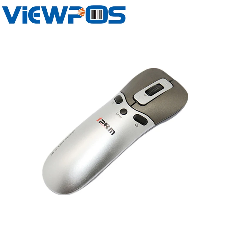 Мышь компьютерная беспроводная 2 4 ГГц DPI для Windows и Mac|wireless mouse|2.4g wirelesslaser remote |