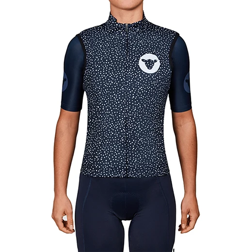 Feminino roupa ciclismo женский комплект с коротким рукавом Pro team Велоспорт Джерси MTB Велоспорт комплект одежды Mujer maillot ciclismo - Цвет: SETS  09