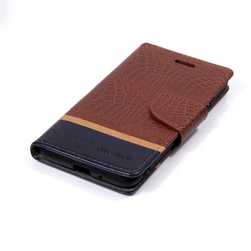 Чехол для Xiaomi Redmi 6A M1804C3CH M1804C3CT M1804C3CC M1804C3CE M1804C3CG смартфон 71 5x147 5x8 3 мм откидной