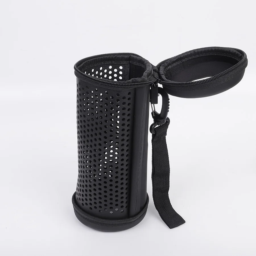 Дорожная сумка для переноски с ушами UE MEGABOOM 3 Bluetooth беспроводной динамик EVA + PU