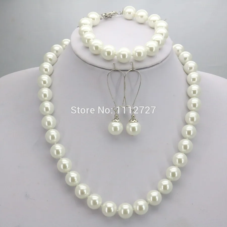 Женская мода ювелирные изделия аксессуары рождественские подарки для женщин