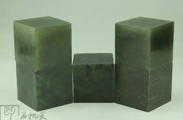 Учебный материал для гравировки оптовая продажа темно зеленый каменный