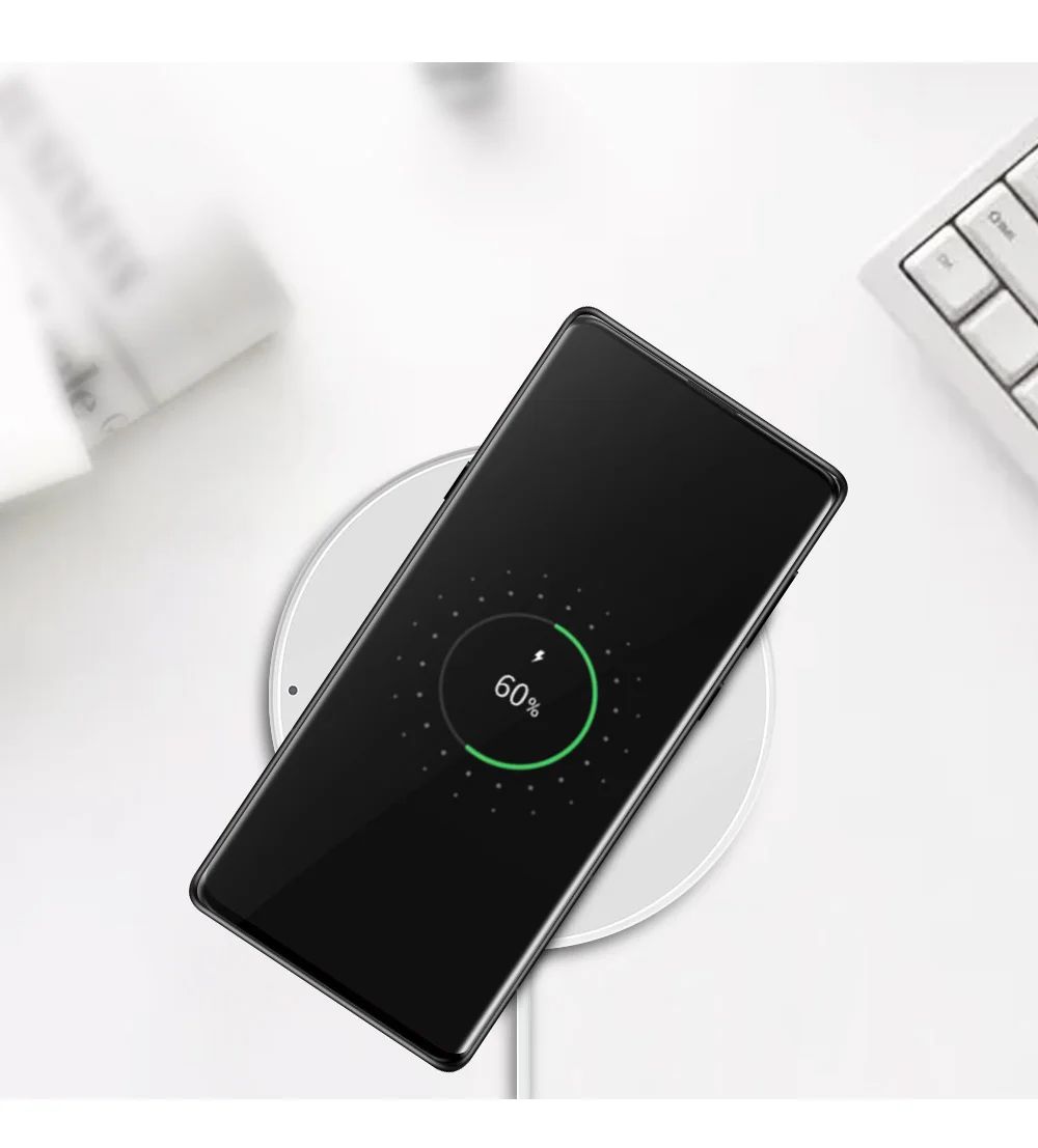 Для samsung S10 5G чехол,, спортивный, уличная культура, кожа, мягкий край, защитный чехол для samsung Galaxy S10 Plus, чехол