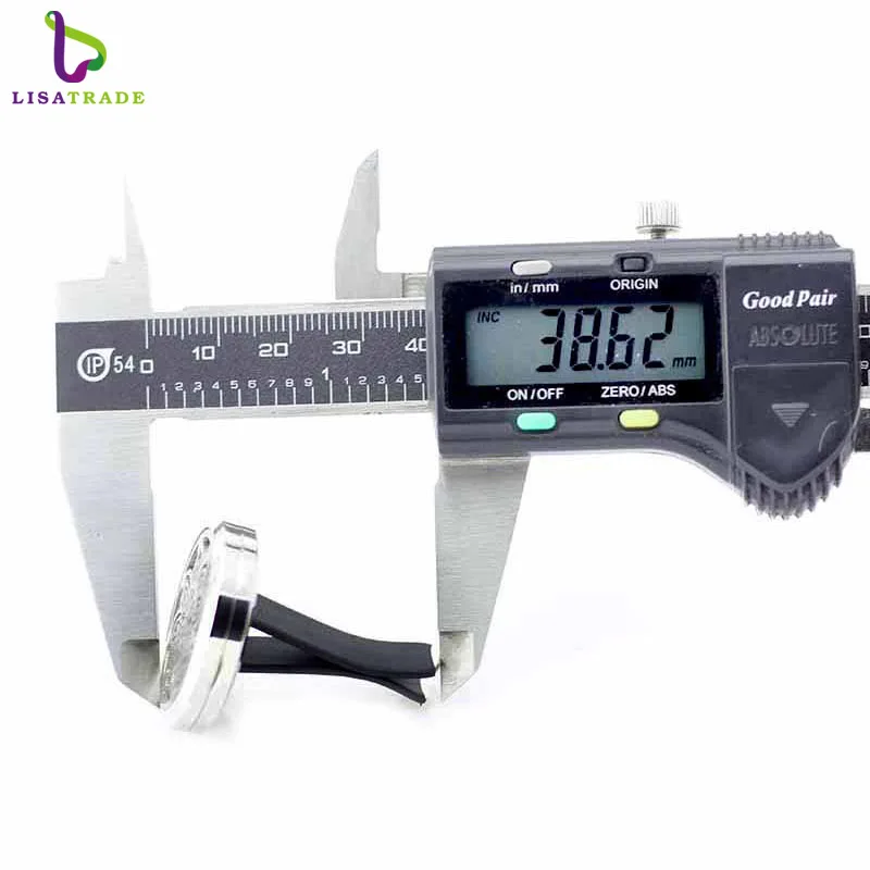 Diylocket нержавеющая сталь автомобиль медальон для парфюмерии Сердце 30 мм эфирные