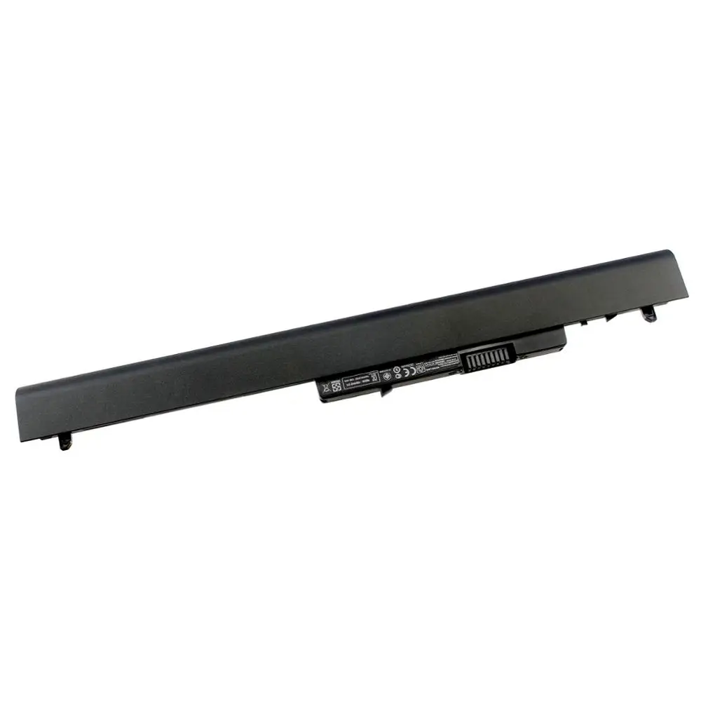 Аккумулятор для ноутбука HP Pavilion 14 15 240 245 250 255 G2 G3 COMPAQ OA03 OA04 CQ14 CQ15 740715 001 Φ|battery for hp|laptop