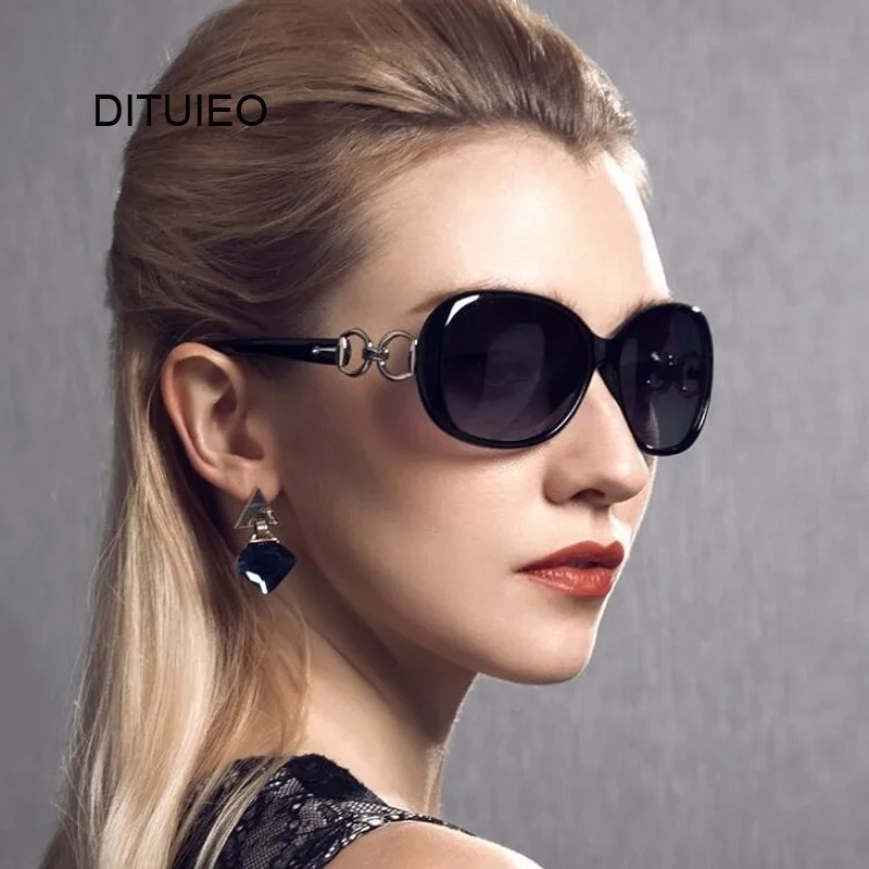 

Vintage Round Sunglasses Woman Fashion Brand Designer Classic Steam Punk Mirror Sun Glasses For Female Oculos De Sol