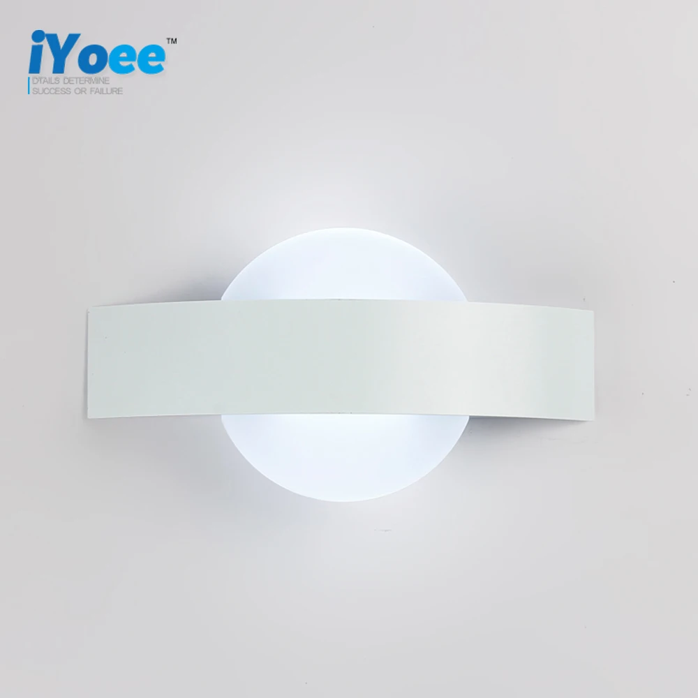 Светодиодсветильник зеркальные светильники для ванной комнаты беспроводные