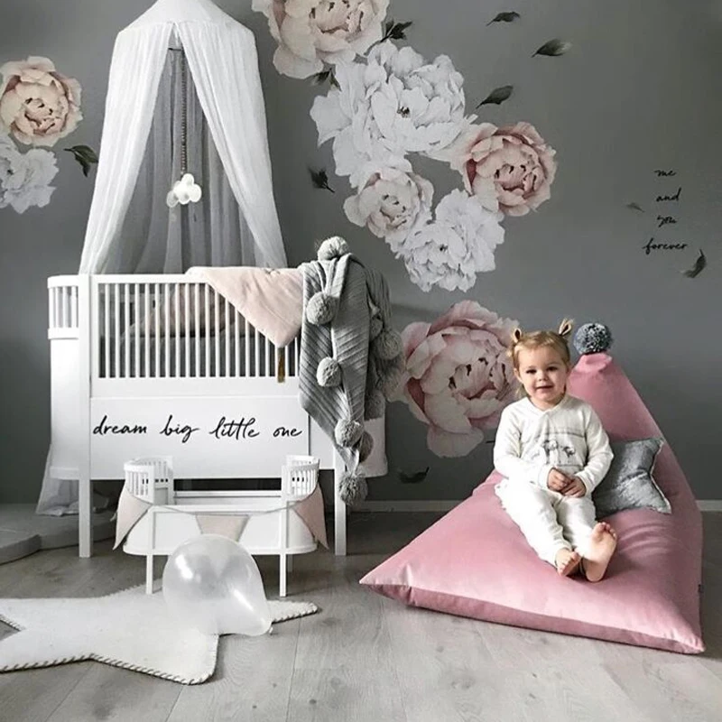 Мягкий детский диван детская мебель Кресло-мешок Chambre Enfant Muebles Bebe армут Koltuk Kindersofa сиденья, стульчики для детей украшение в детскую комнату