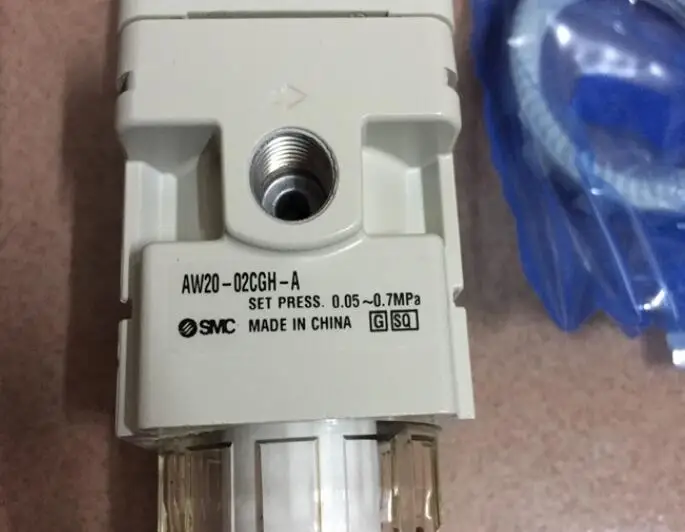 AW20-02CGH-A новый оригинальный бренд | Инструменты