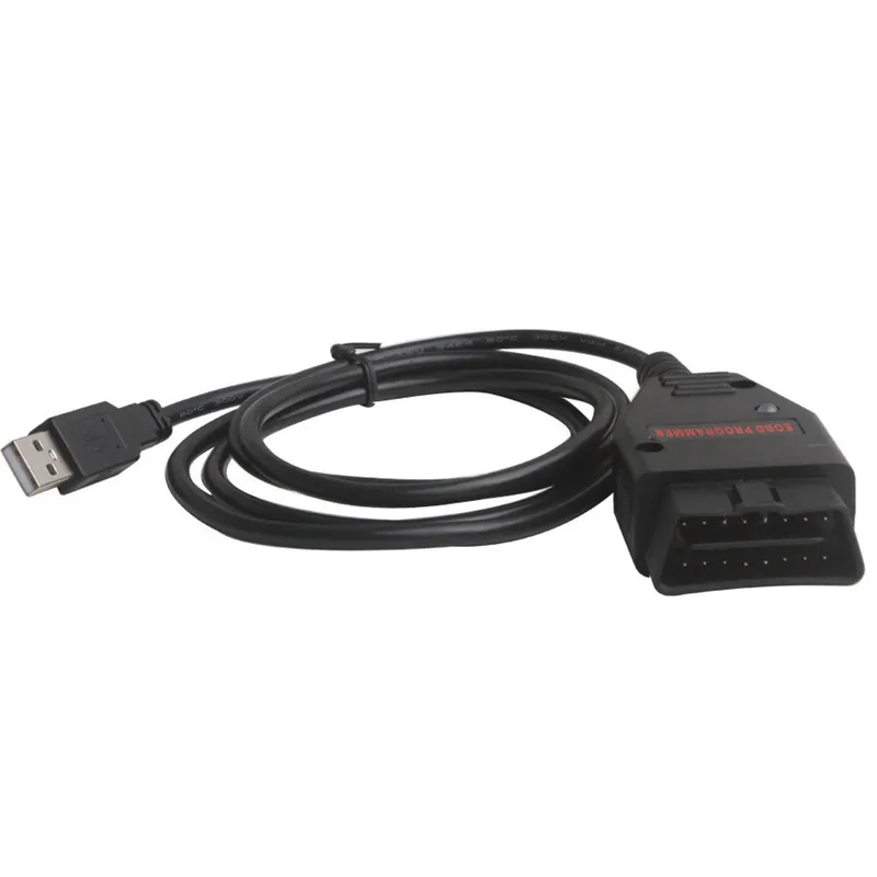 (10 Шт./лот) Galletto 1260 Высокое Качество ECU Чип-Тюнинг Интерфейс с Многоязычным CD для OBD2
