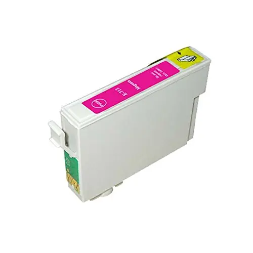 Картридж для принтера Epson DX6000 DX6050 DX7000 DX7400 DX7450 DX8400 DX8450 T0715 12x T0711 6x T0712/3/4 | Компьютеры