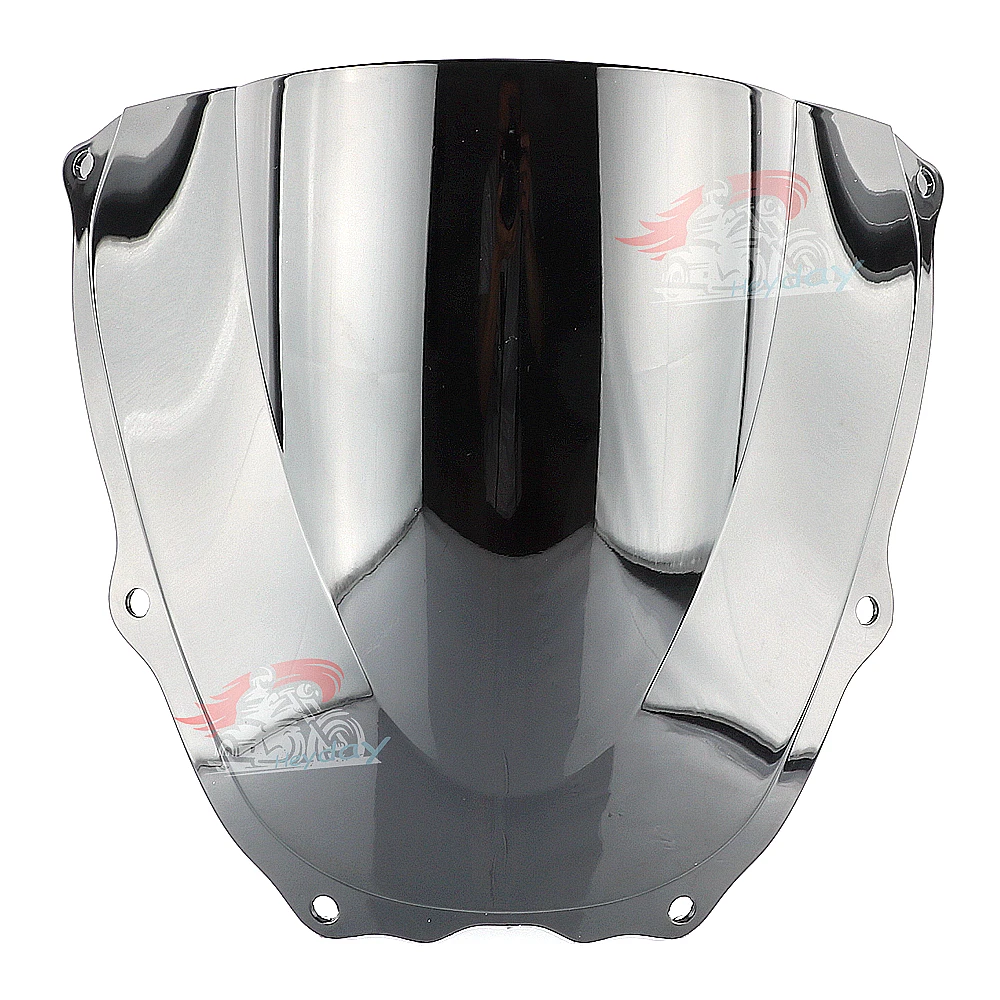 Аксессуары для мотоциклов лобовое стекло Honda RVT1000R VTR1000 RC51 2000 2001 2002 2003 2004 2005 2006 |
