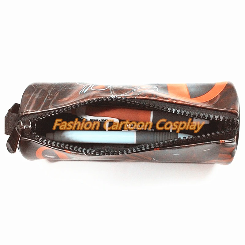 Кошелек для игр престолов Monederos кошелек монет мужские кошельки женские сумки