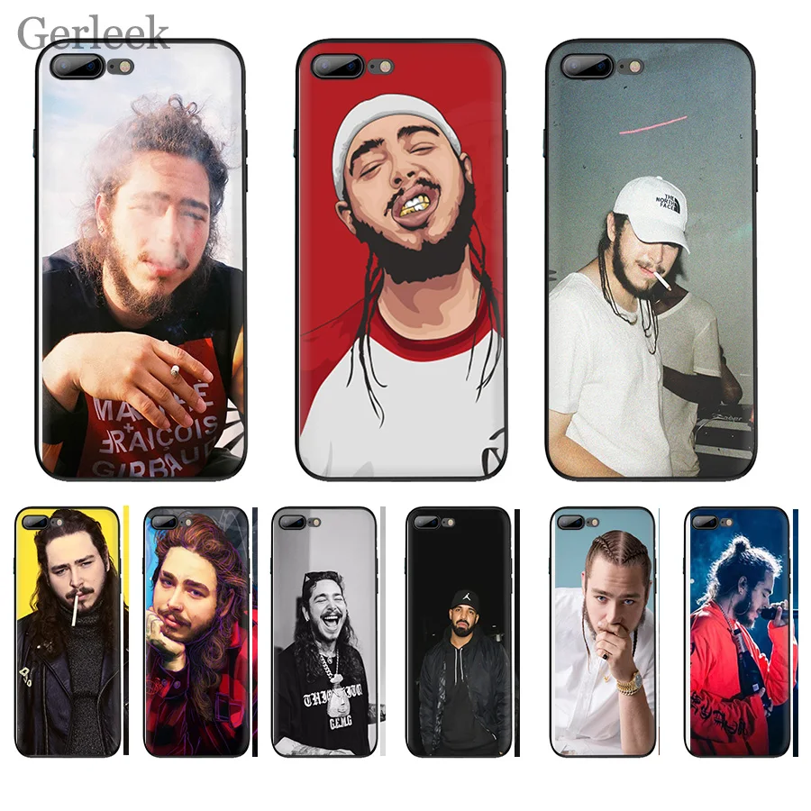 Чехол для телефона принцесса Моана коробка Diy роскошь iPhone 6 6S 5 5S SE XR X XS MAX 8 7 Plus |