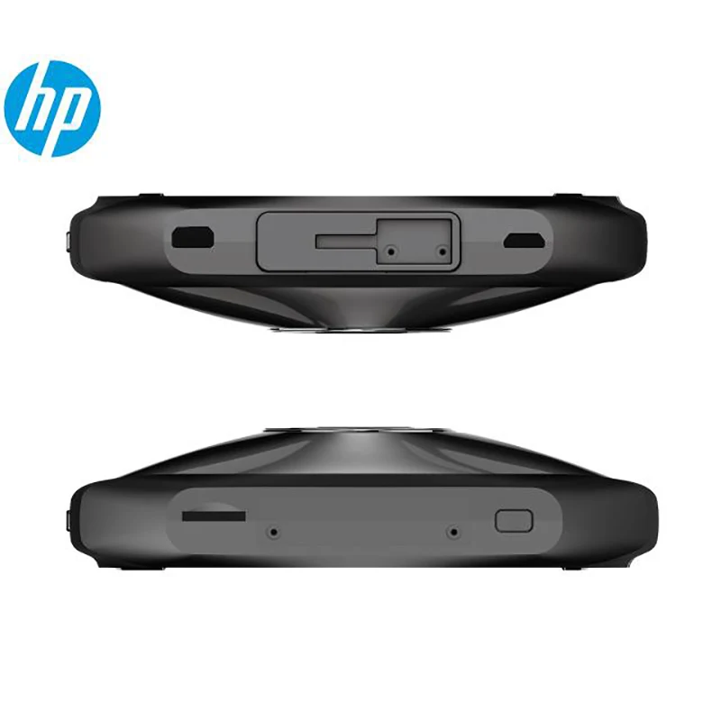 Видеорегистратор HP HD ночного видения 1080P мини скрытый широкий угол анти