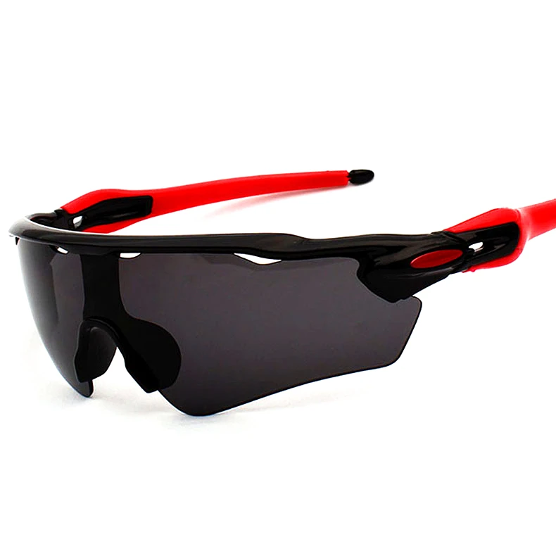 Популярные брендовые велосипедные очки UV400 Oculos Ciclismo, велосипедные солнцезащитные очки для женщин, велосипедные солнцезащитные очки, спортивные очки для велосипедов