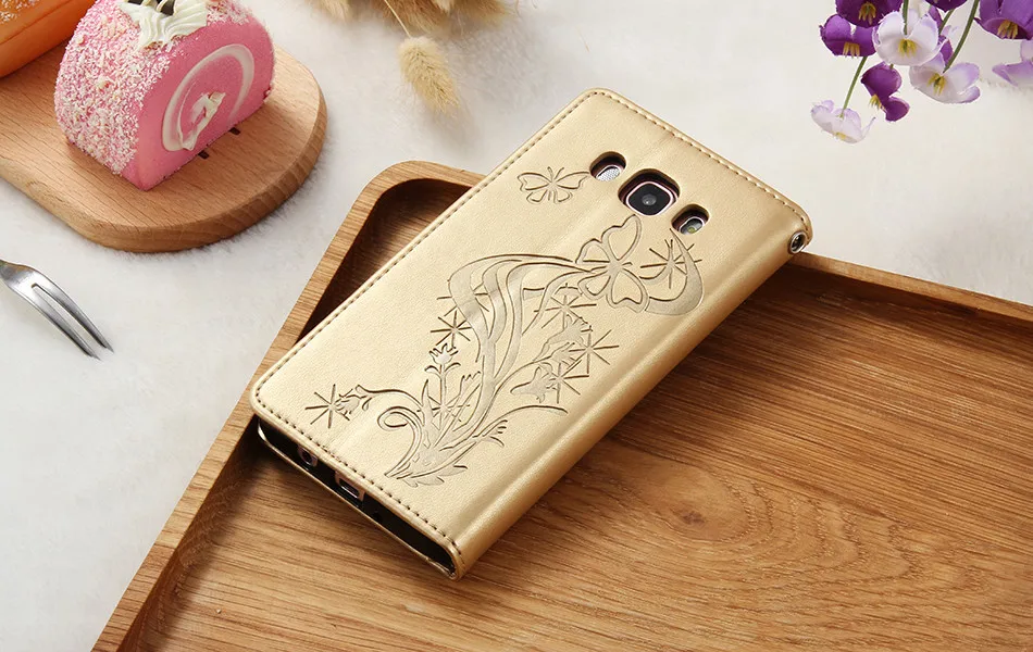 Чехол KISS, кожаный чехол для samsung Galaxy S7, A5, J5, чехол для Galaxy S8, S8 Plus, S6, 7, задняя крышка, Блестящий Бриллиант, флип, кошелек, сумка