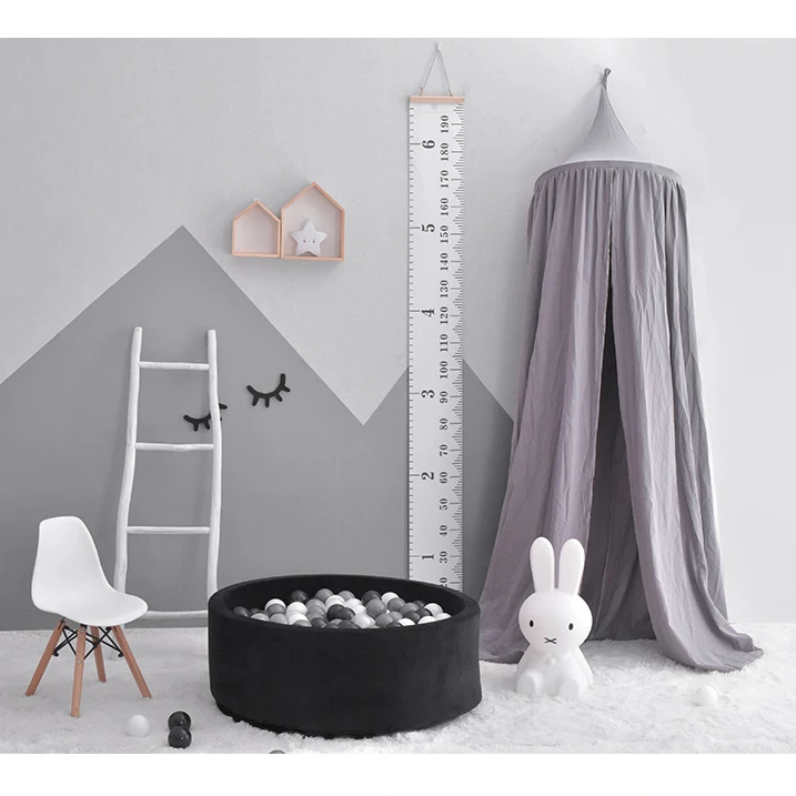 Детский мячик для сухого бассейна шариковый игровой автомат океанов детские