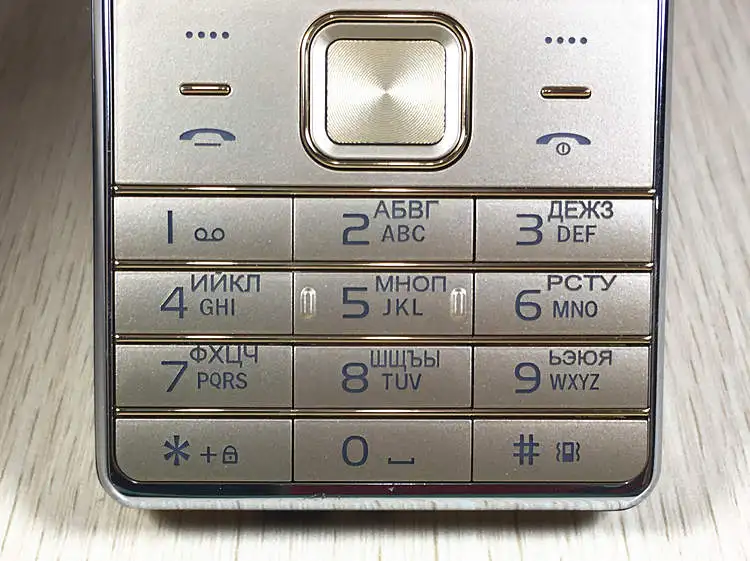 Две sim it5625 телефон русская клавиатура Ключ 2," экран gsm телефоны мобильный телефон дешевый телефон Китай сотовые телефоны ODSCN