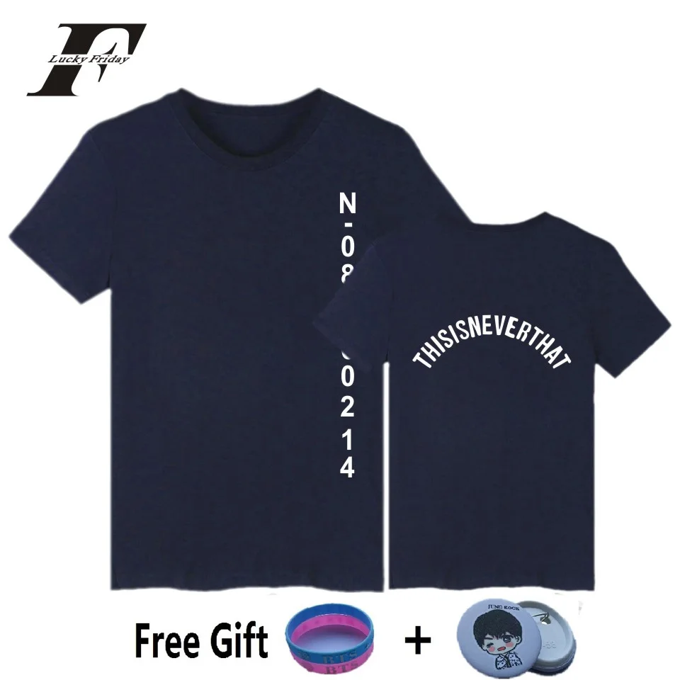 Женская футболка с коротким рукавом круглым вырезом|tee top|woman tshirt topwomen |