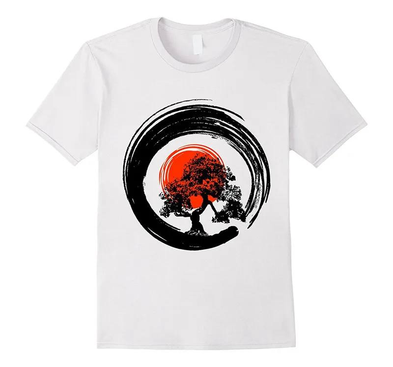 Новый круглый воротник футболки Мода 2018 короткие для мужчин Забавный экипажа