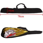 Сумка для хранения крыльев живота трости для танцев, аксессуары для танца живота, профессиональная, для взрослых и детей