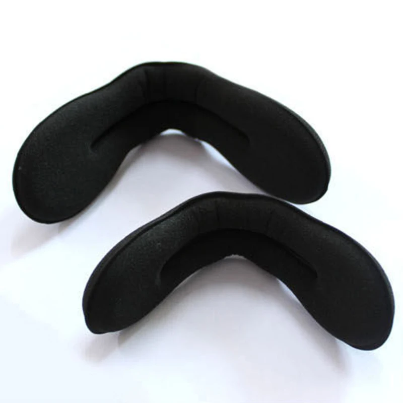 Популярные Модные женские бигуди для укладки волос волшебная губка на клипсе