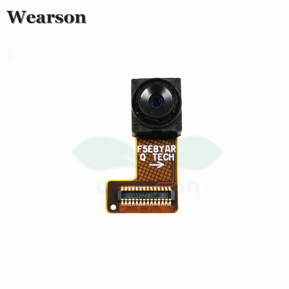 

For Xiaomi Max Front Camera Flex Cable High Quality Tested Mi Max Small Camera Free Shipping With Tracking Number