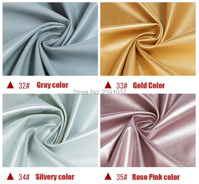 

New Custom PU Leather Acoustic Panel 10pcs 60*30cm acoustic panel Wall Panel panel acustico Choice Of Fabric Headboard