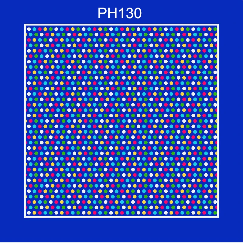Роскошные 32x32 см мужские Пейсли Цветочные горошек карманные квадратные носовые платки полотенце для сундуков большой размер платок для мужской костюм свадьба
