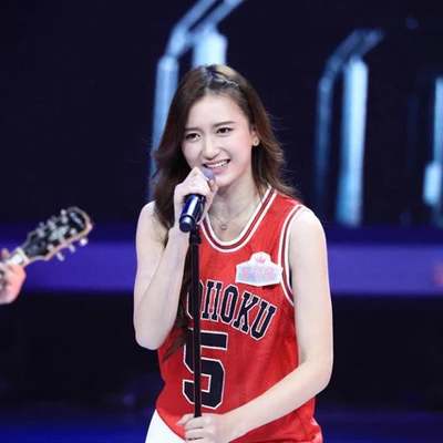 Длинные рукавов цельный платье событие бейсбольная форма одежда номер свободные