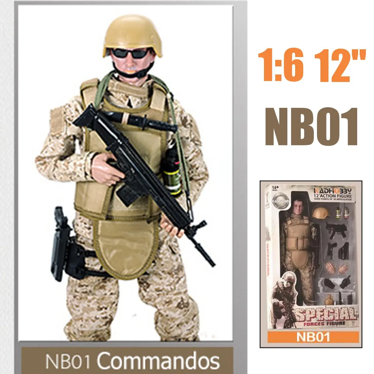 1" 1/6 медик фигурка игрушка модель Униформа военная армия боевой костюм модель игрушки открытый набор для подарка