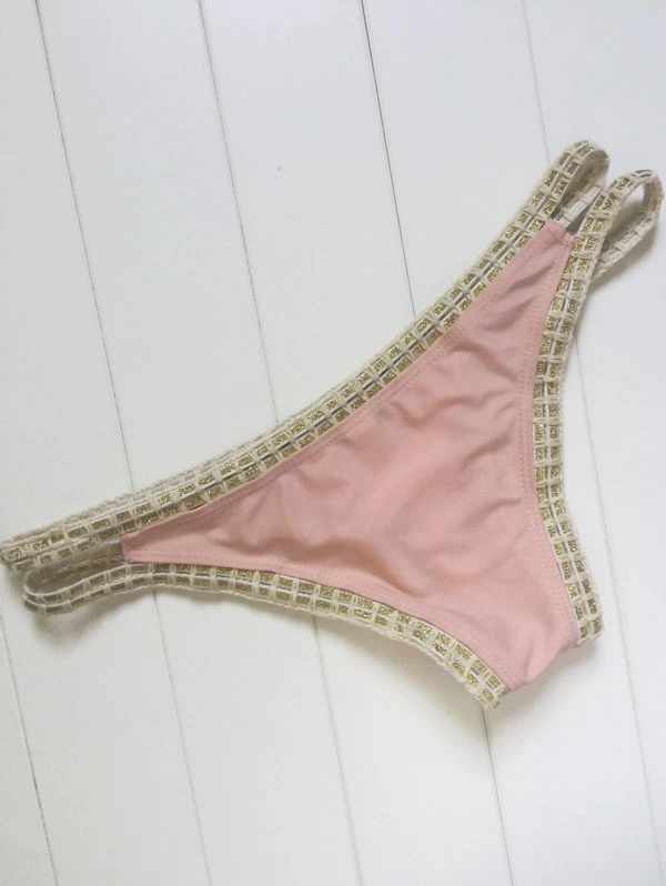 Bikinis женщин 2017 бразильские женщины сексуальный купальник бикини установить