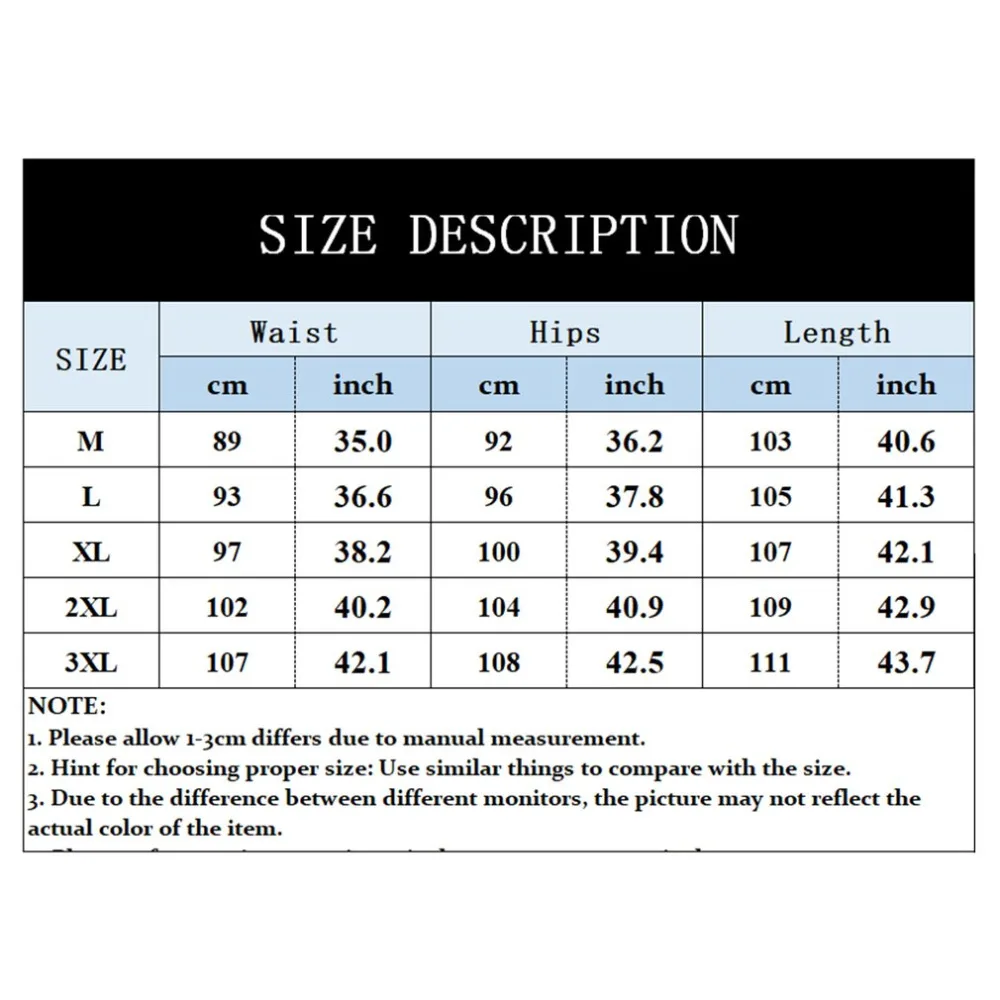 

Men's Jogger Trousers Cotton Loose Personality Letter Design &Elastic Waist Men Hip Pop Trousers Casual Men Graffiti Cross Pants