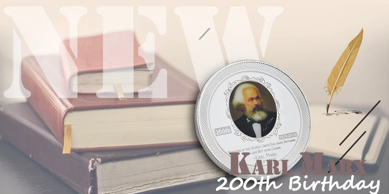 WR цветные Позолоченные Банкноты евро 24 K Золотая фольга поддельные евро 20 нот бумажные купюра для коллекционных подарков