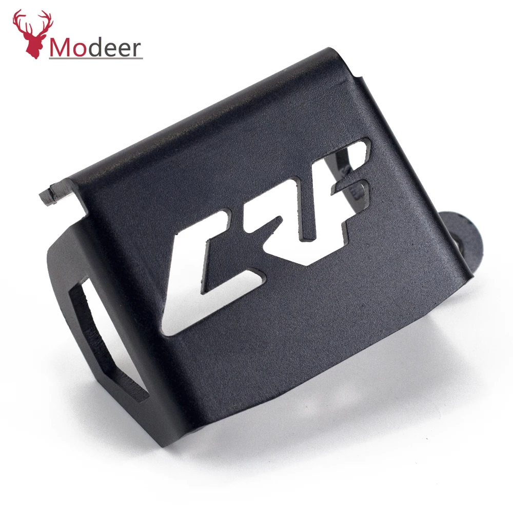 Алюминиевый кожух заднего тормоза мотоцикла с ЧПУ защитный для Honda CRF1000L Africa Twin 2016