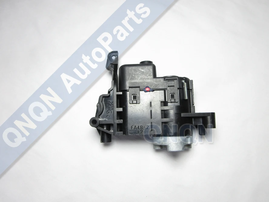 Боковое зеркало заднего вида для Mazda 3 BL Mazda 5/8 CX-7 08-13, Mazda 6 06-12(ремонт лучше