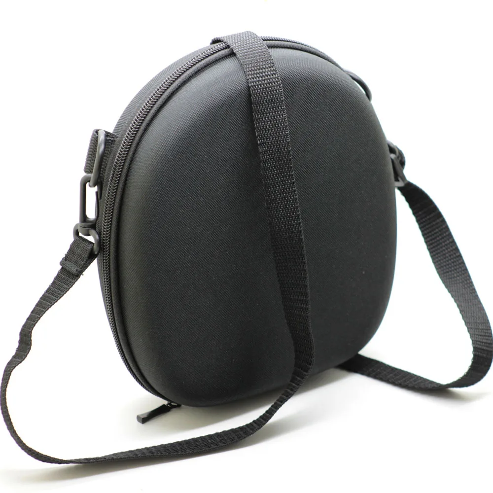 Khopesh футляр для наушников коробка чехол Bose QC35 QC3 QC25 QC2 QC15 вокруг уха AE2w AE2i AE2 AE SoundLink |