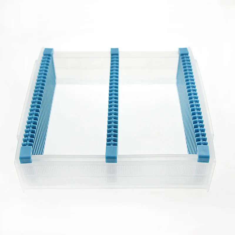 1 шт. антистатический регулируемый держатель для ЖК экрана|Наборы ручных