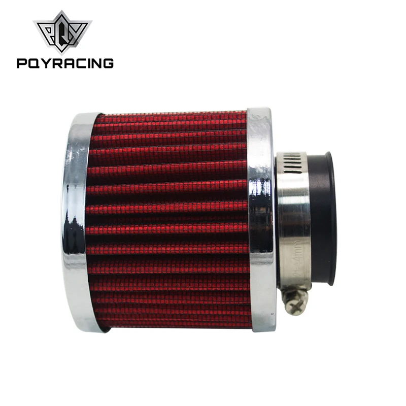 Автомобильный воздушный фильтр высотой 85 мм внутренний диаметр горловины: 35